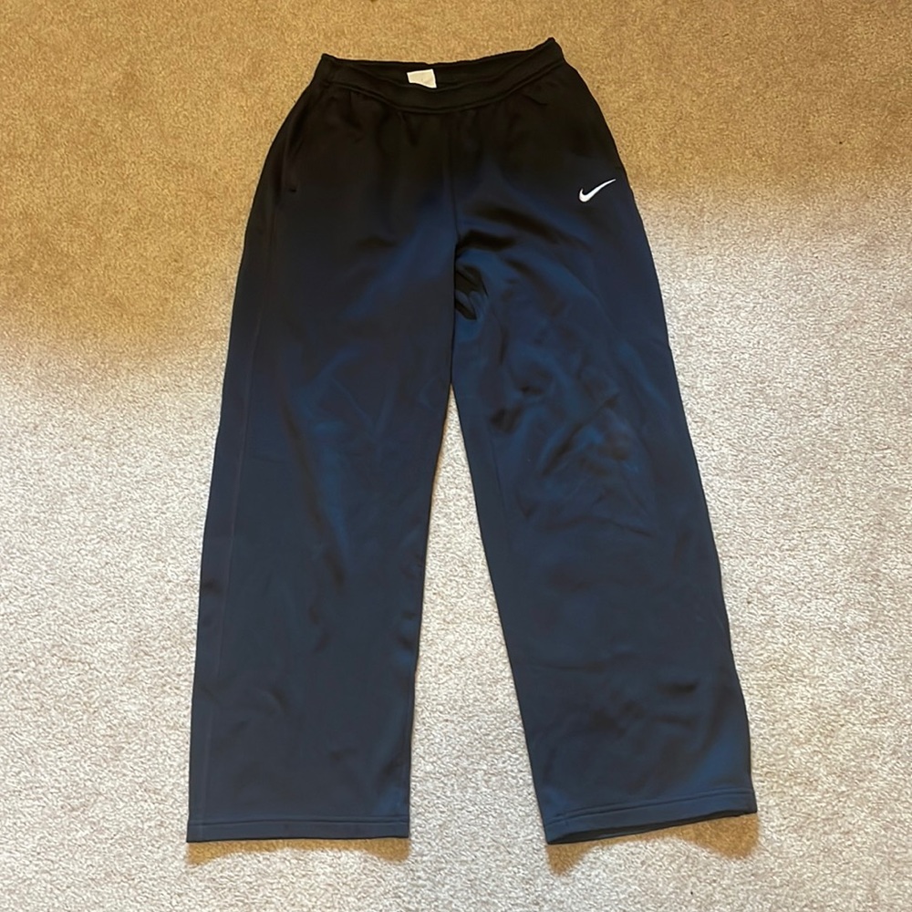 Nike sweatpants